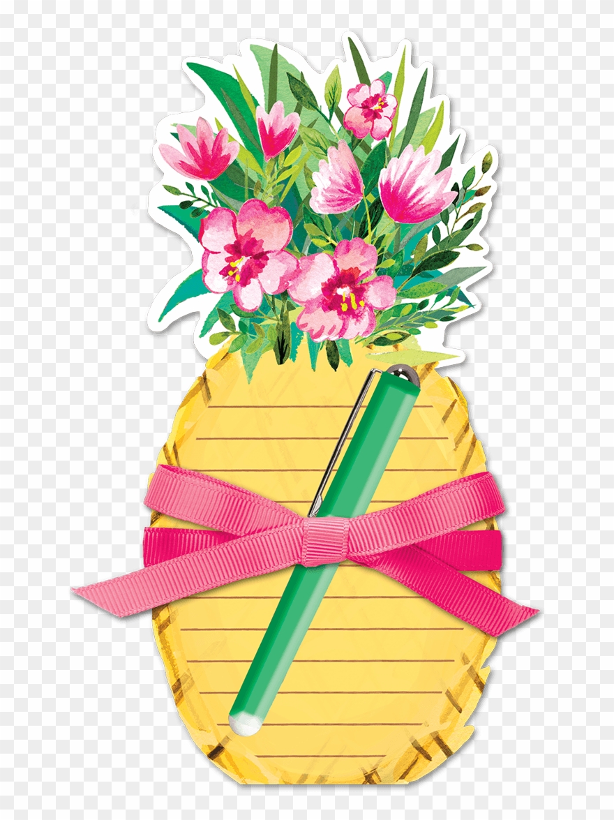 Bouquet Clipart