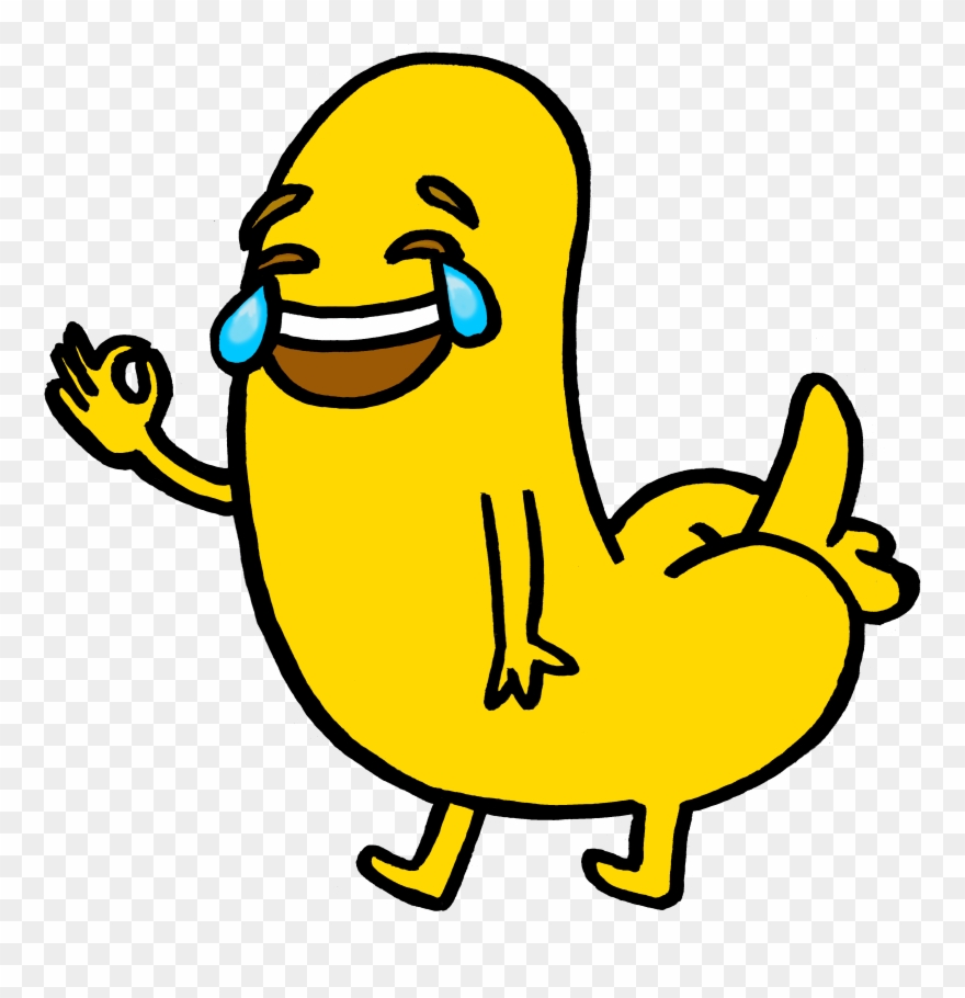 Cursed Imaged Clipart