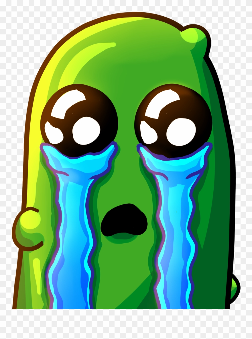 Rng Mrfreshasian 🥒verified Account Clipart