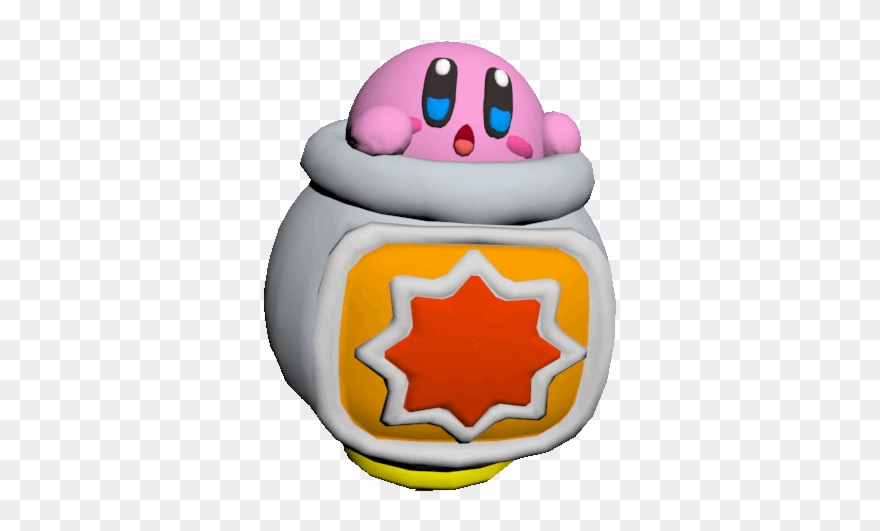 Download Zip Archive Clipart