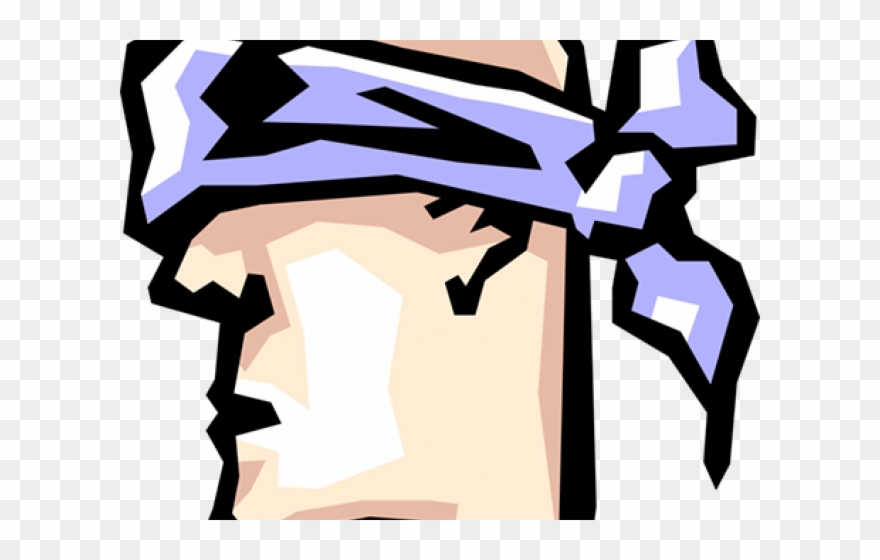 Original Clipart