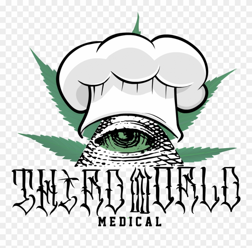 I Will Professional Quality Logo Design - Illustration Clipart