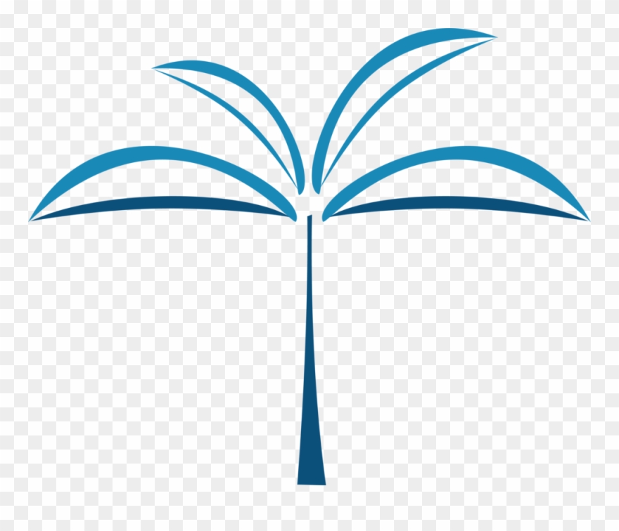 We Offer Premium Landscape Services In South Florida, Clipart