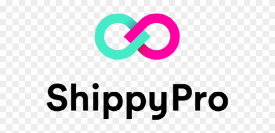 Hp Compaq Presario Cq56 Clipart