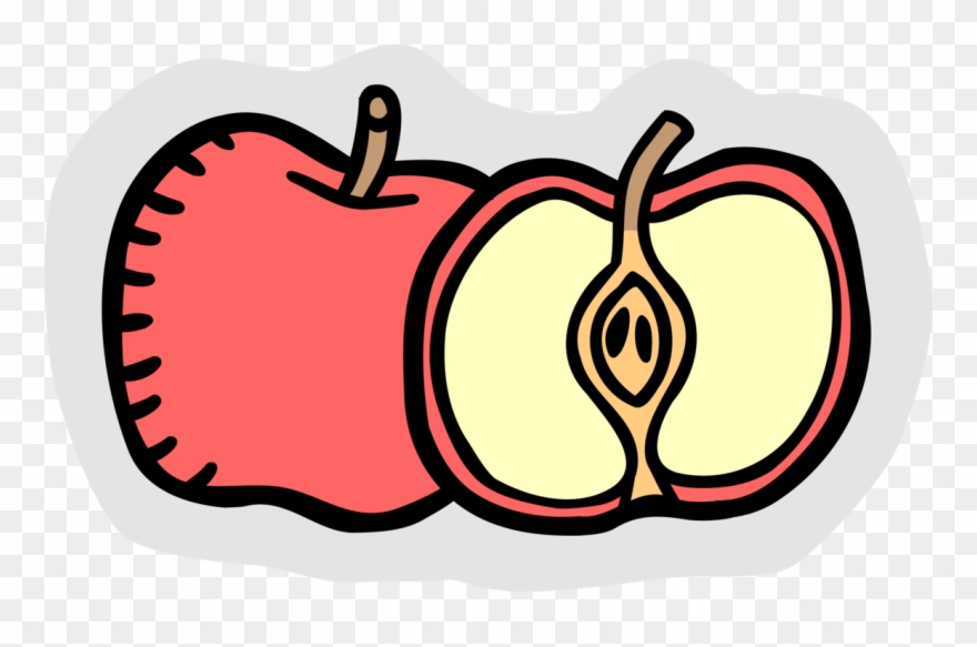 Snack Time Clip Art - Clip Art Snack - Png Download