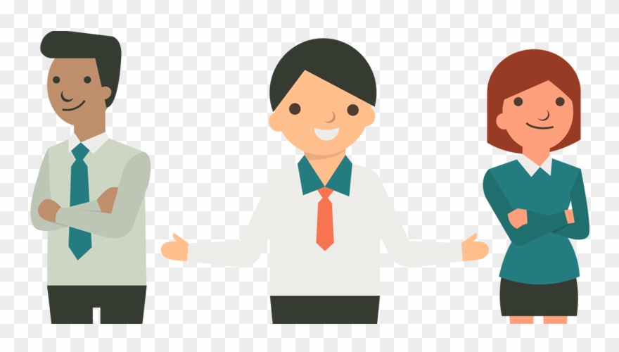 Bank Clip Art Freeuse Src - Cartoon - Png Download