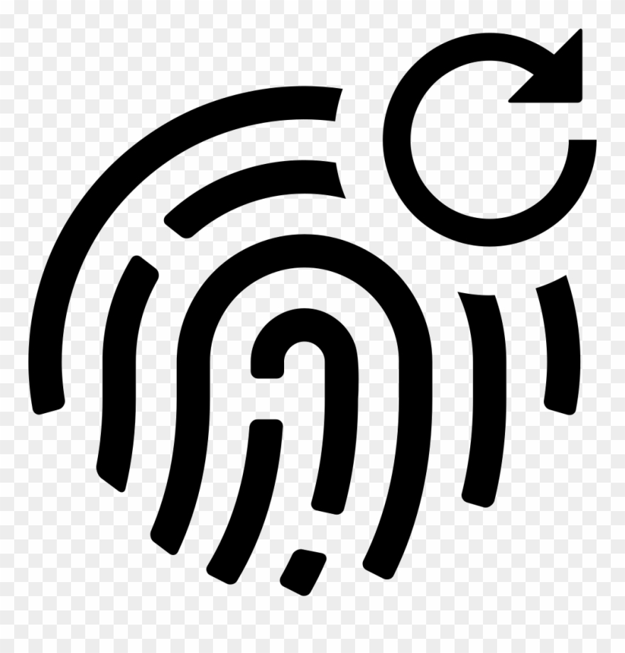 980 X 980 2 - Illustration Clipart