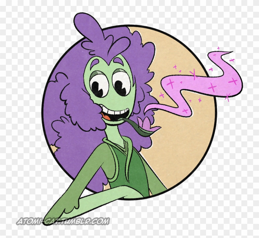 Decided To Jump Onto The Cuphead Icon Bandwagon - Cartoon Clipart