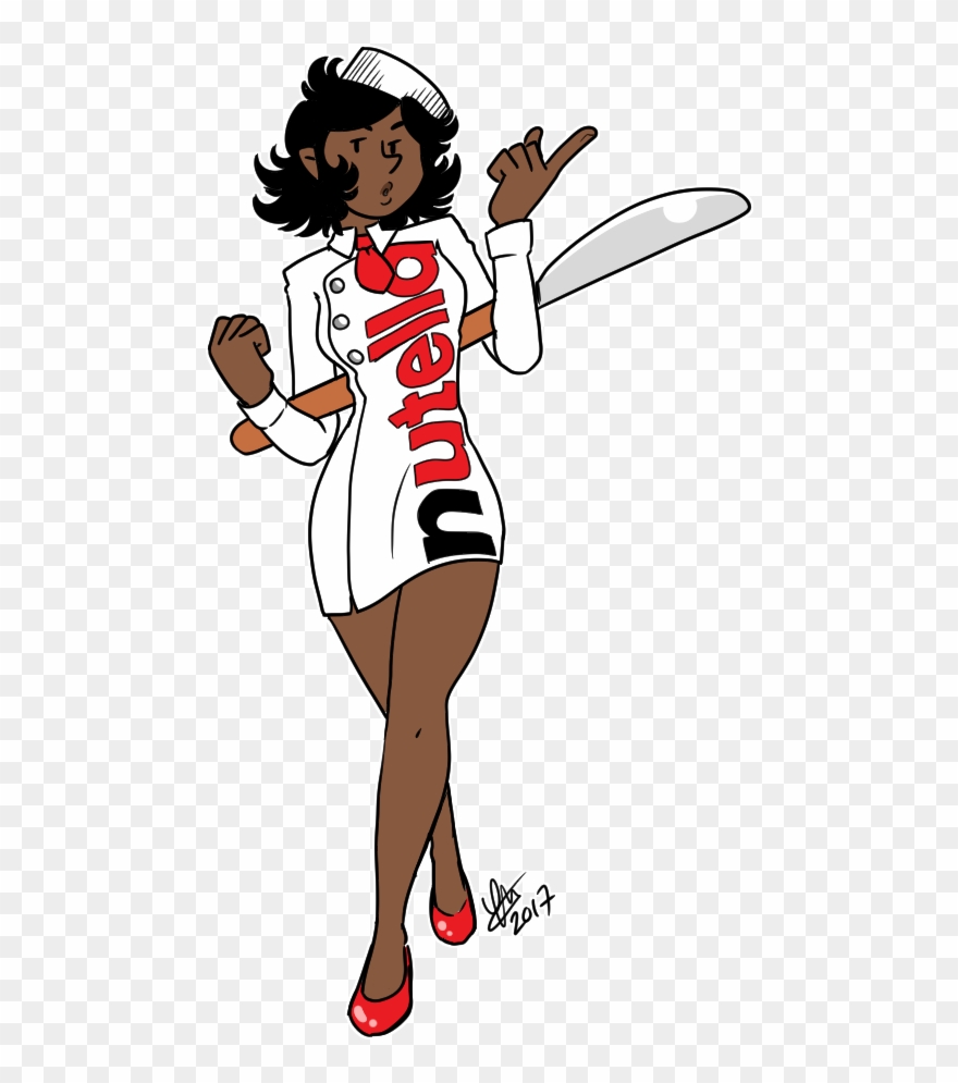 Time To Get On That Bandwagon, Mostly Because I Kinda Clipart