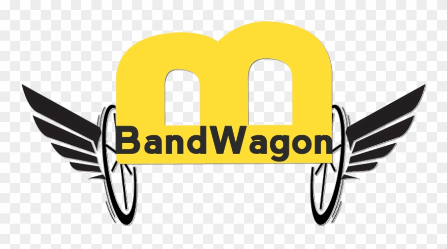 Logo Design By Bachir7 For This Project - Grom Stickers Clipart