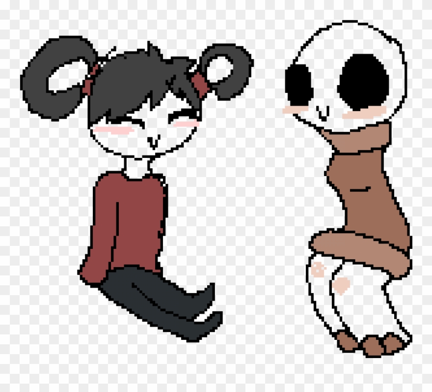 By Mocha - Cartoon Clipart