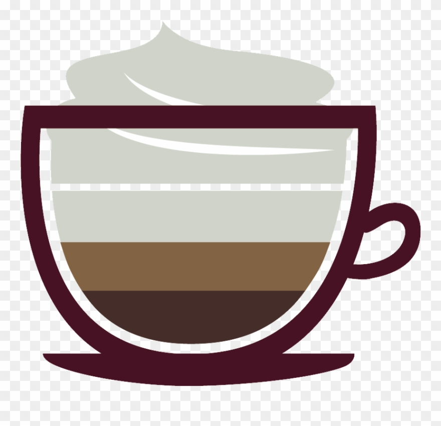 Leave A Reply Cancel Reply Clipart