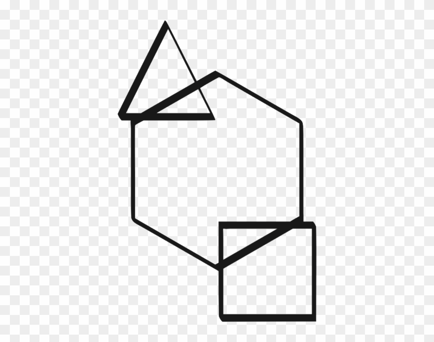 This Is A Really Special Coffee From One Of The Most Clipart