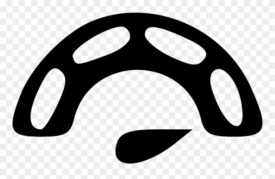 Gauge Comments Clipart