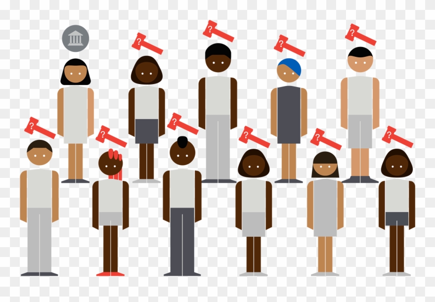 Sorc Tracking Status Offenses Infographic1b Forgiveness, - Illustration Clipart