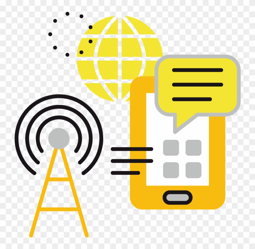 Tn Ucp What Is Unclaimed Prop1200 - Iata Logo High Resolution Clipart