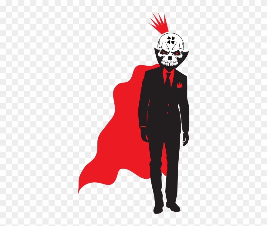 Move Over Pepe King 4 Chan Is Back To Claim His Throne - Techguy Clipart