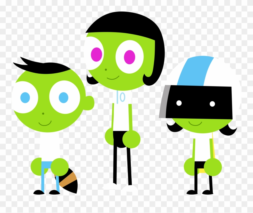 Deviantart Dotdeeanddel Digital Art Dot Dee And Del Clipart