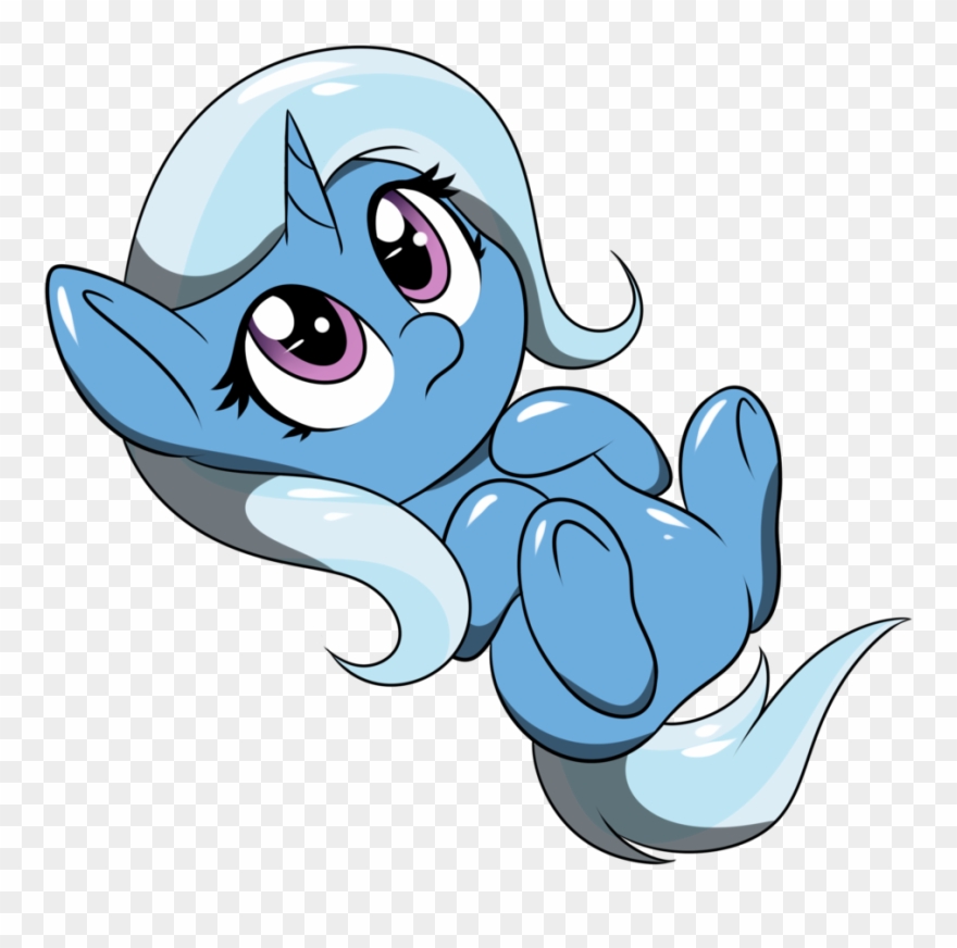 Sugarwings-art, Chibi, Cute, Diatrixes, Female, Hnnng, - Cartoon Clipart