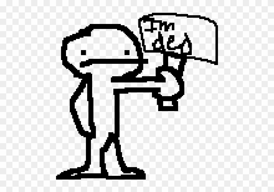 Rip In Peperonis Clipart