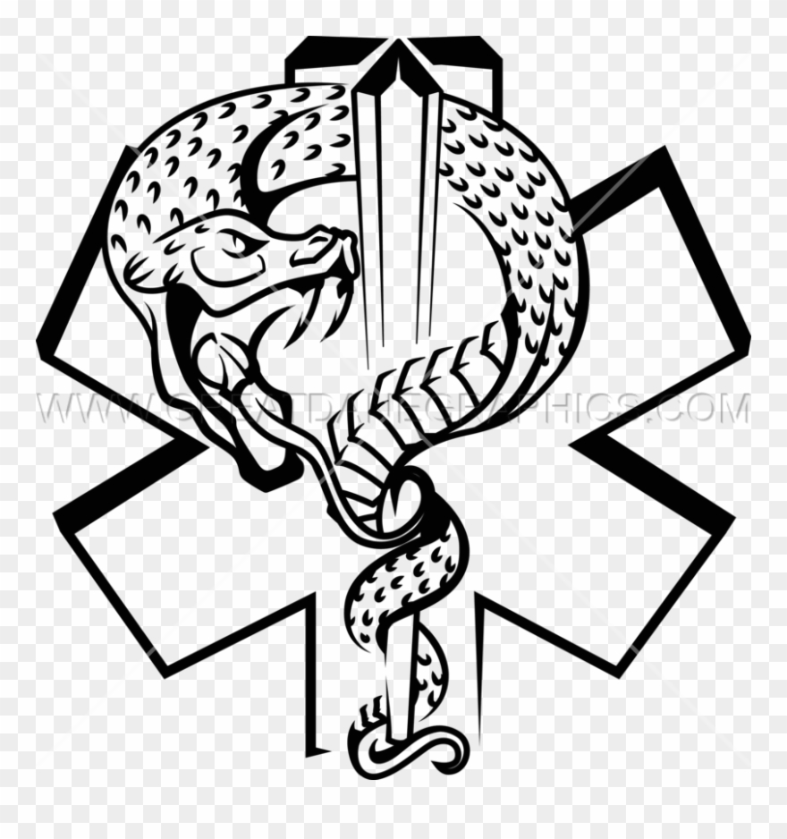 825 X 858 7 - Ems Line Drawing Clipart