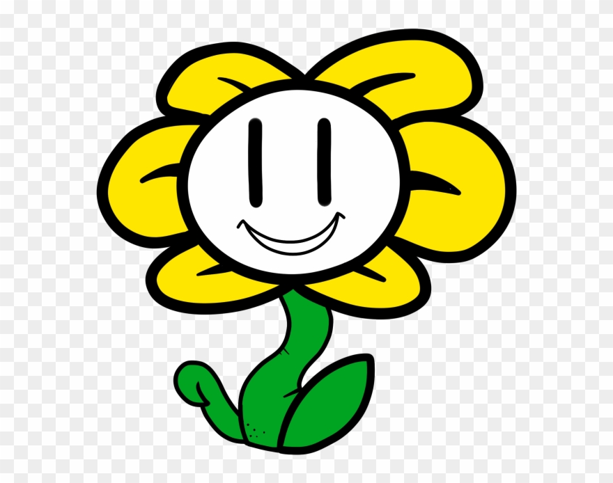 Crash Vo - Illustration Clipart