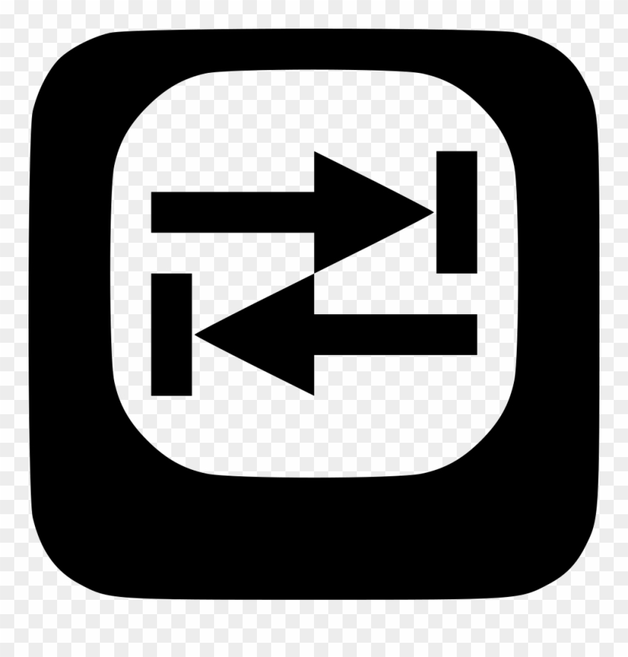 Key Tab Comments Clipart