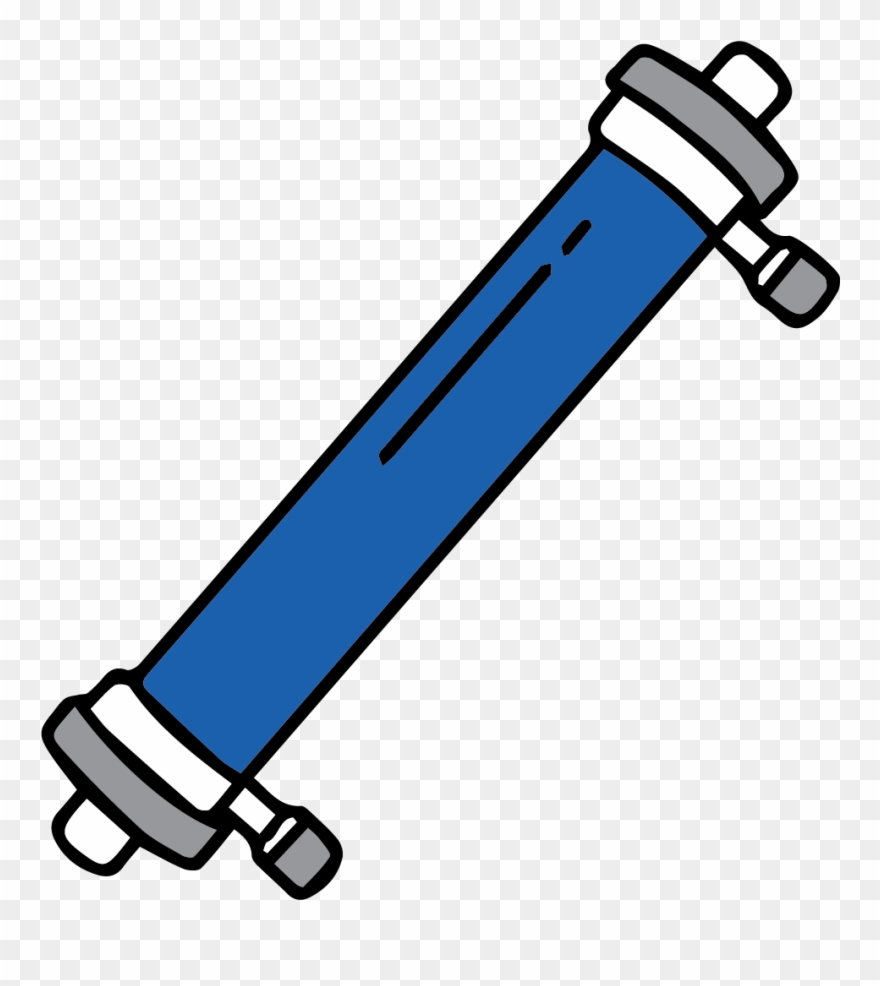 Blood Tubing Sets Clipart