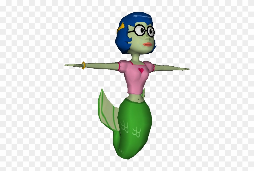 Download Zip Archive - Cartoon Clipart