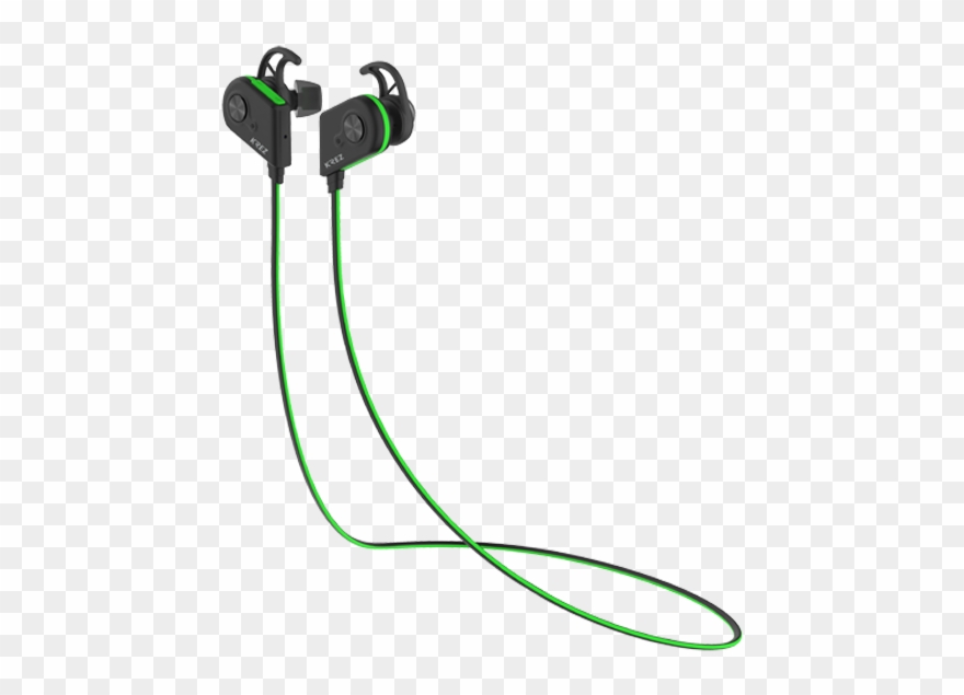 Headphones Clipart