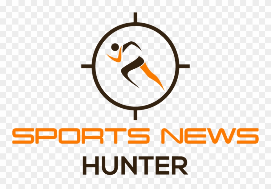 They Provide Quality Of News From The International - Games And Sports Clipart