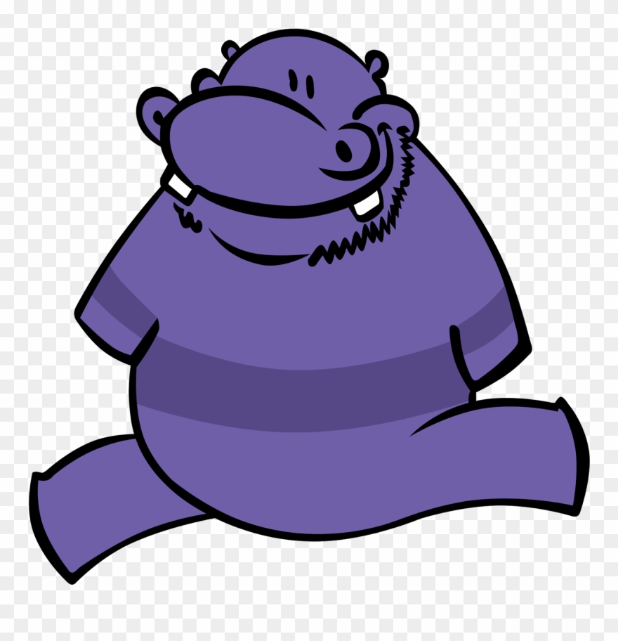 Ideas Party, Stickers, Stationery Shop, Log Projects, - Jacarelvis Png Clipart