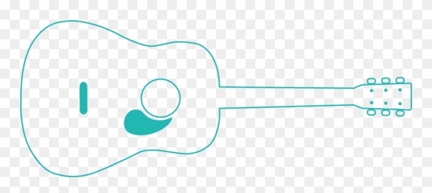 Guitar Lessons Toronto Clipart