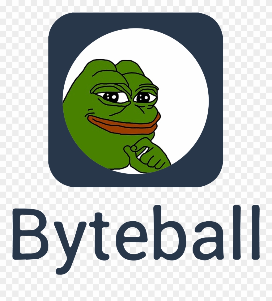 Can't Wail Till All The Retards Fomo In When They Realize - Cartoon Clipart