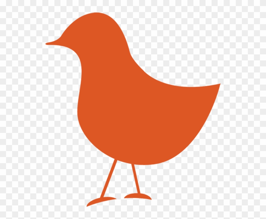 For Every Purchase That Leaves The Store Without A - Chicken Clipart