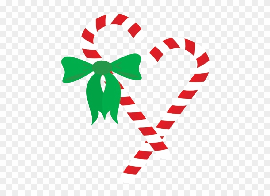 Another Great Holiday Event Is In The Making For Friday, Clipart