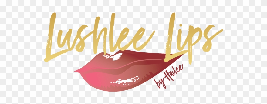Lips Clipart