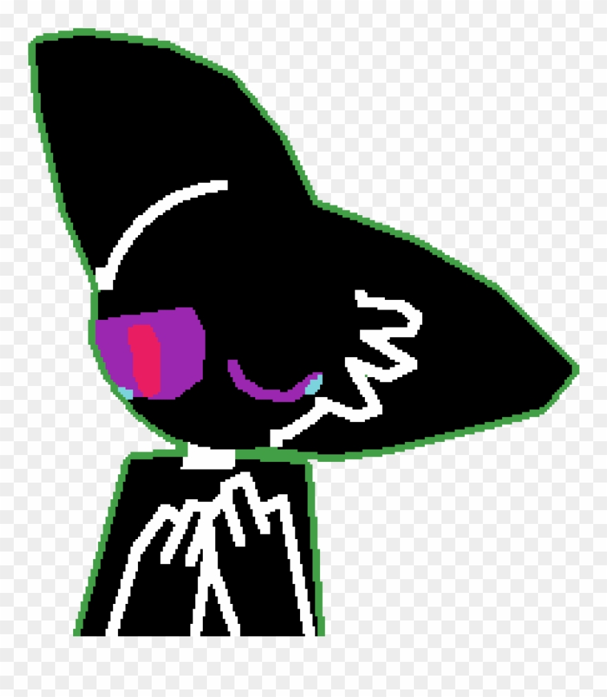 Hood Clipart