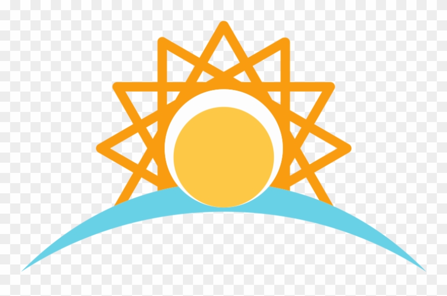 One Day Inspired - Skaven Clan Mors Symbol Clipart