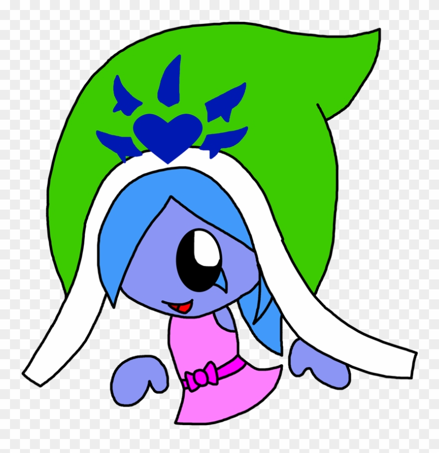 852 X 938 1 - ごめんなさい イラスト Clipart