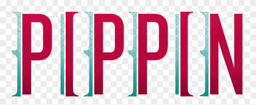 Download Contest Support Files - Graphic Design Clipart