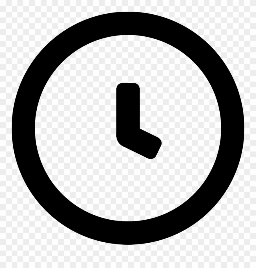 Countdown Comments - Above The Influence Sign Clipart