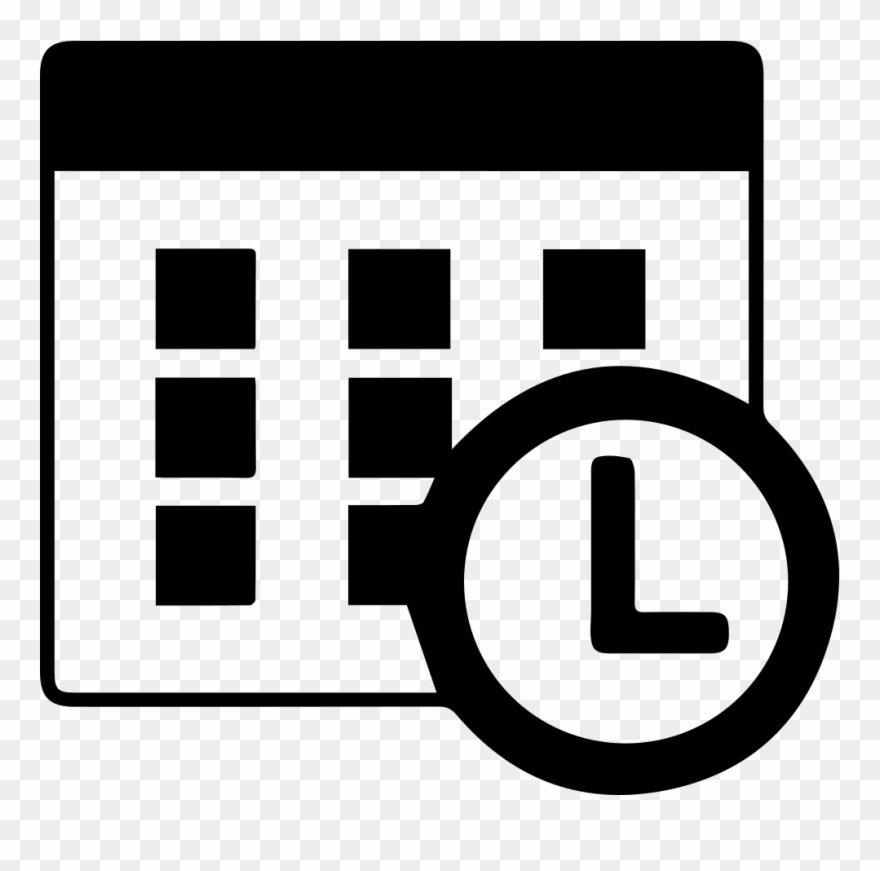 The United States Store Comments Clipart