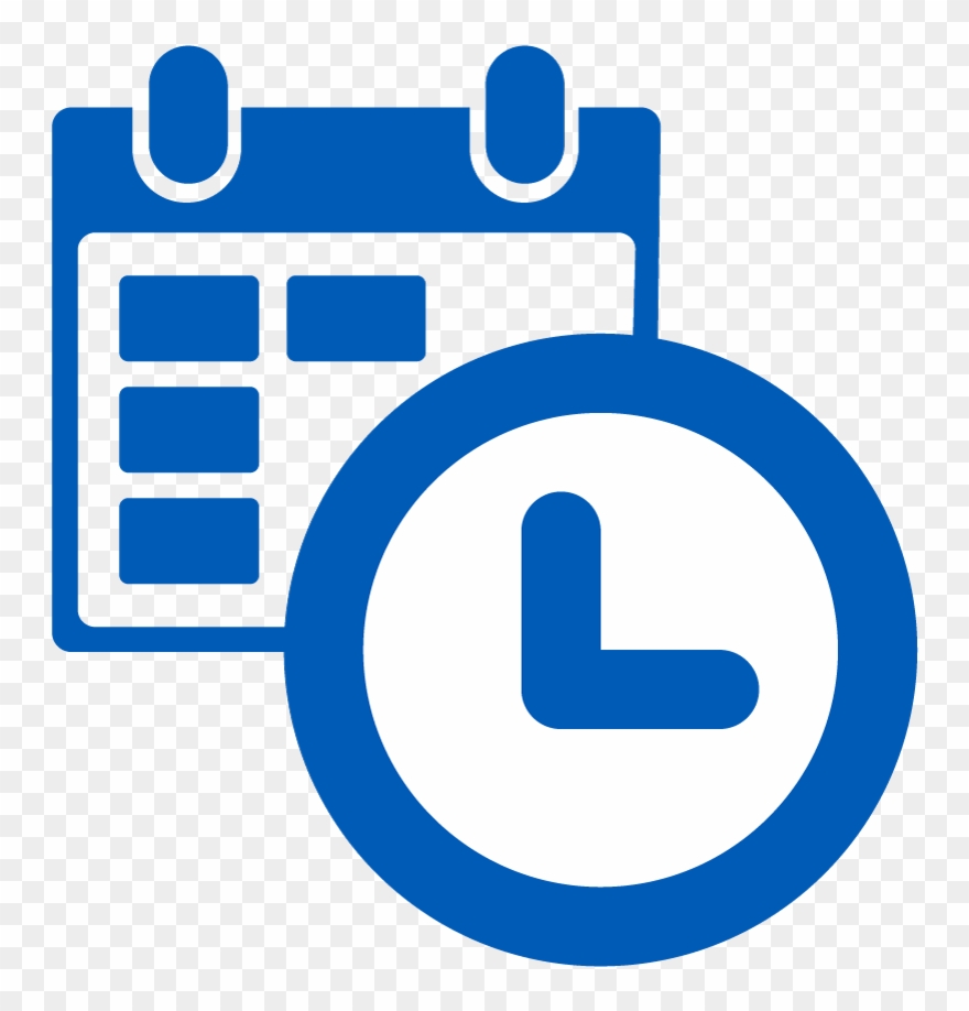 Countdown-clock Clipart