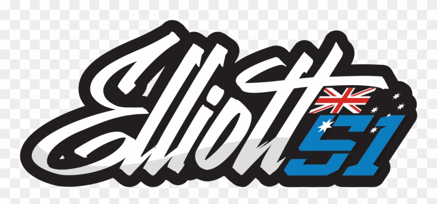 The Countdown Is Over, Round One Is Upon Us - Illustration Clipart