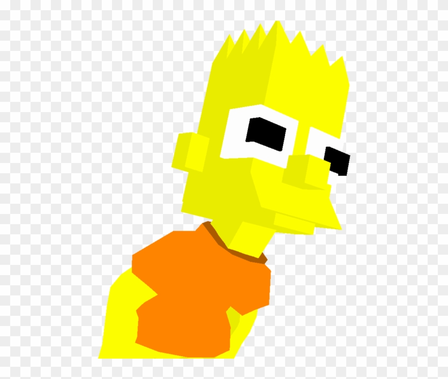 Eatmysharts Nsfw David O'reilly, Vector Punk Animator - Illustration Clipart