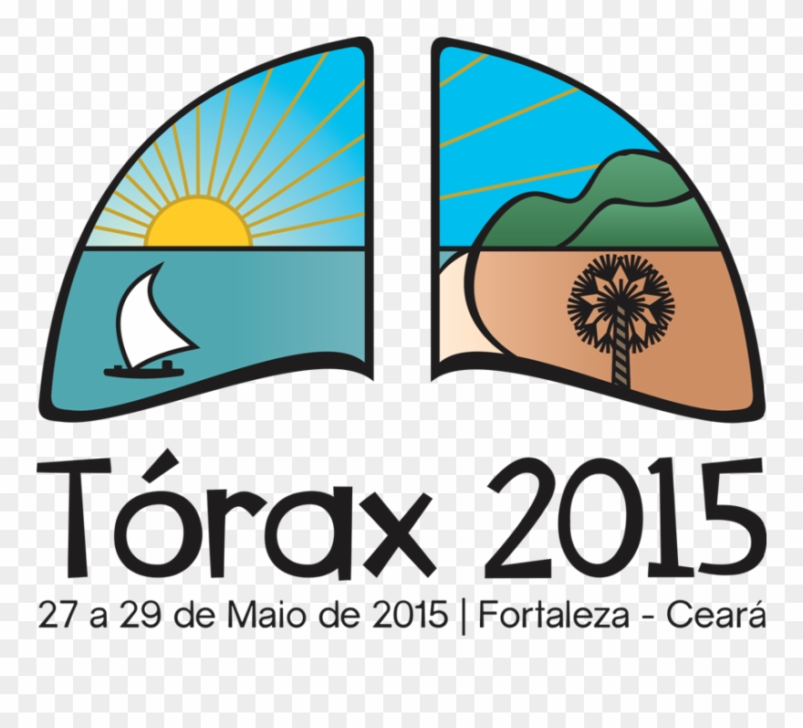 Interview With The Brazilian Society Of Thoracic Surgery - Circle Clipart