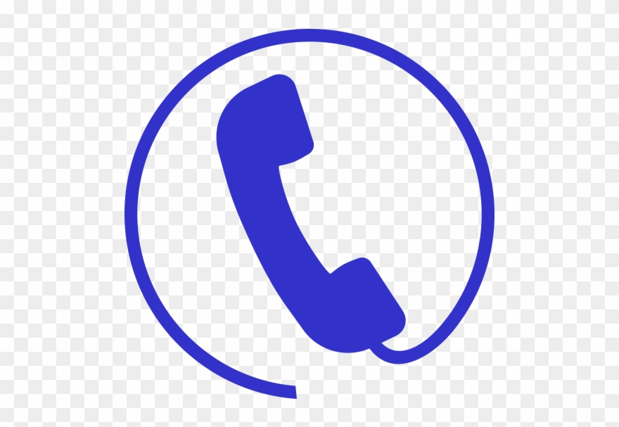 Contact Us - Ad Villaviciosa De Odon Clipart