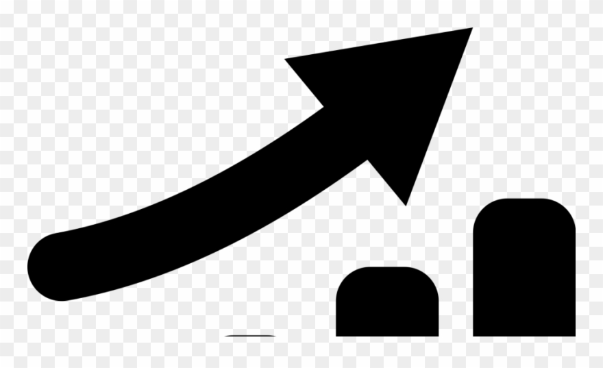 As Colorectal Cancer Rate Falls, Diagnosis Of Late-stage Clipart