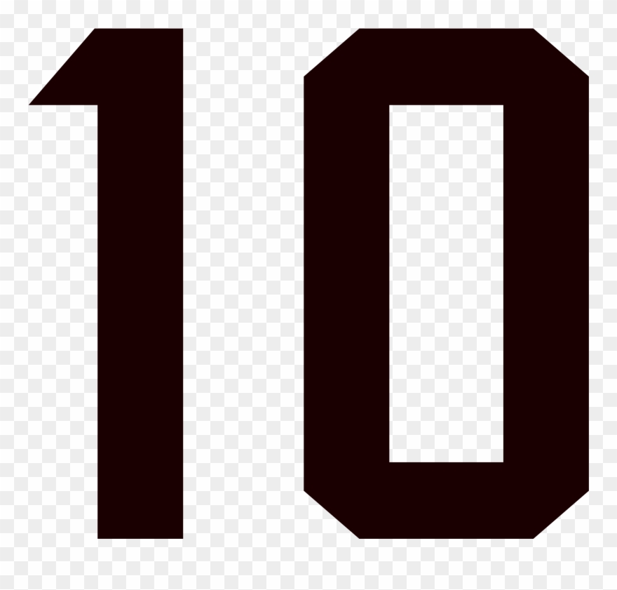 Scobee's Favorite Moments - Wood Clipart